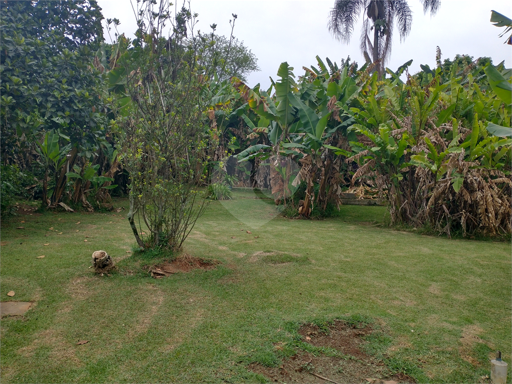 Terreno à venda, 29000m² - Foto 6