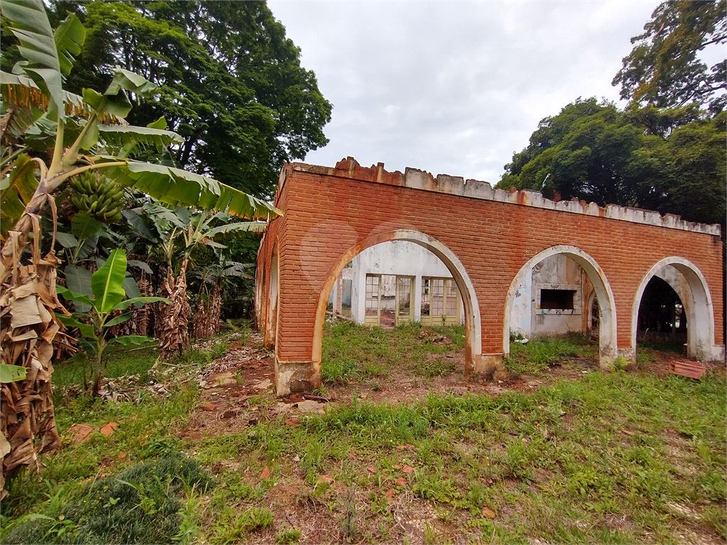 Terreno à venda, 29000m² - Foto 29