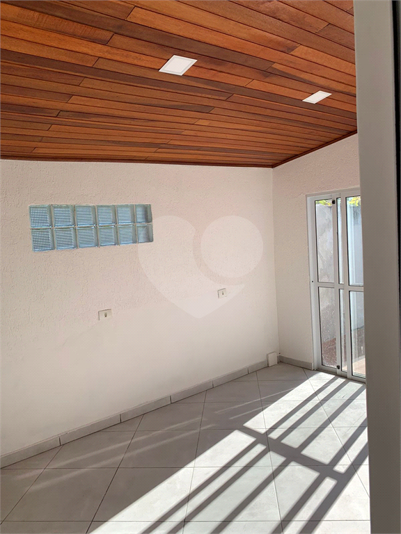 Fazenda à venda com 4 quartos, 150m² - Foto 29