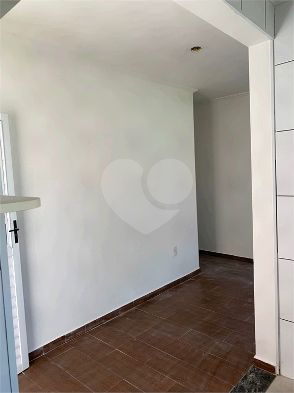 Fazenda à venda com 4 quartos, 150m² - Foto 17