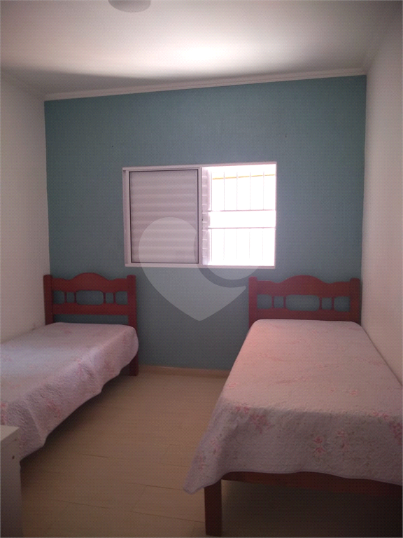 Fazenda à venda com 4 quartos, 150m² - Foto 12