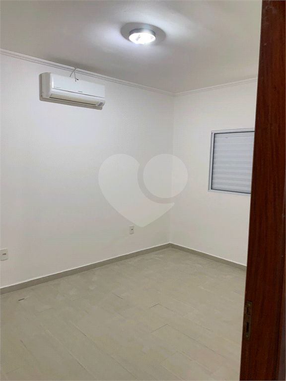 Fazenda à venda com 4 quartos, 150m² - Foto 28