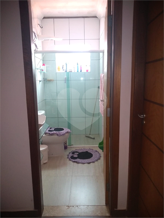 Fazenda à venda com 4 quartos, 150m² - Foto 14