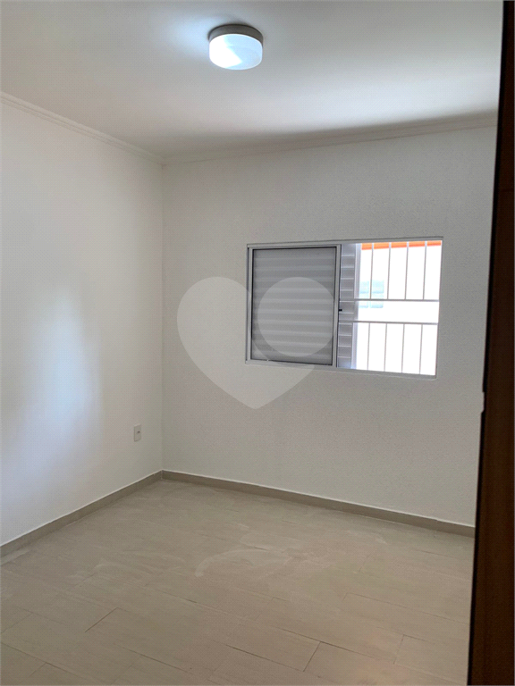 Fazenda à venda com 4 quartos, 150m² - Foto 24