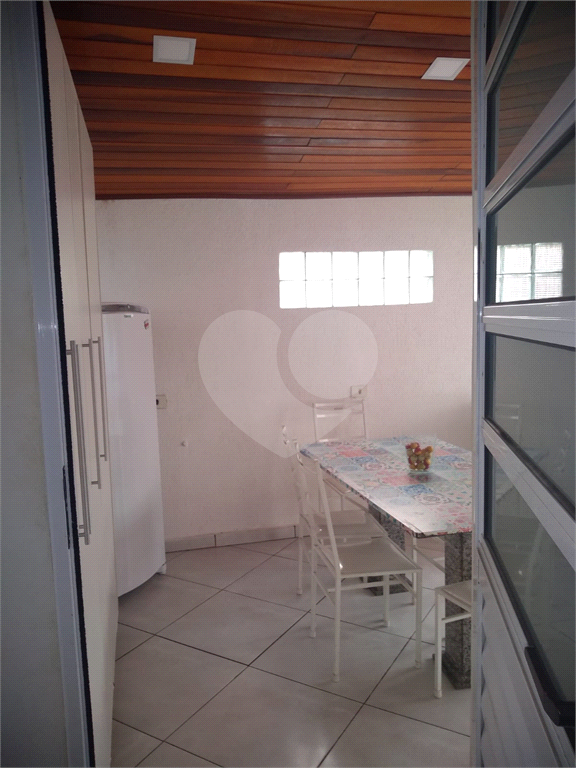 Fazenda à venda com 4 quartos, 150m² - Foto 5