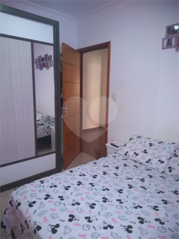 Fazenda à venda com 4 quartos, 150m² - Foto 9