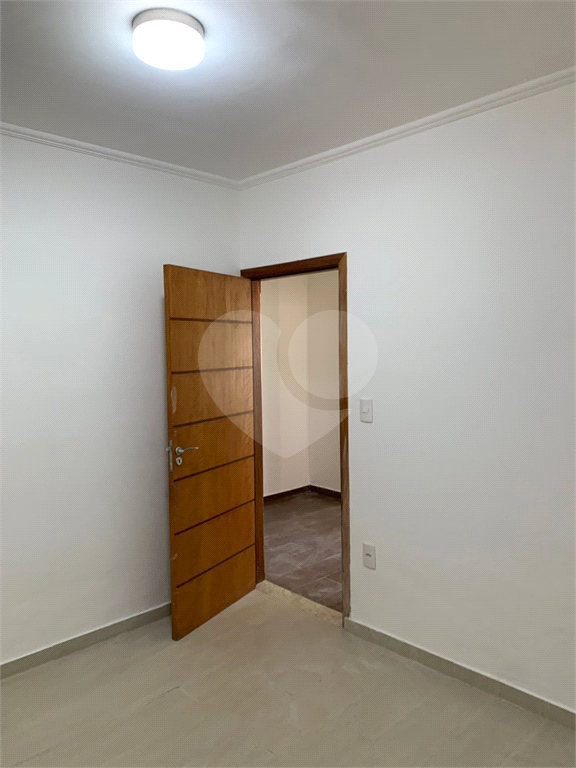 Fazenda à venda com 4 quartos, 150m² - Foto 27