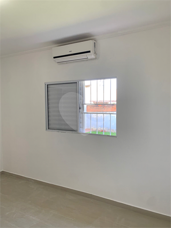 Fazenda à venda com 4 quartos, 150m² - Foto 19