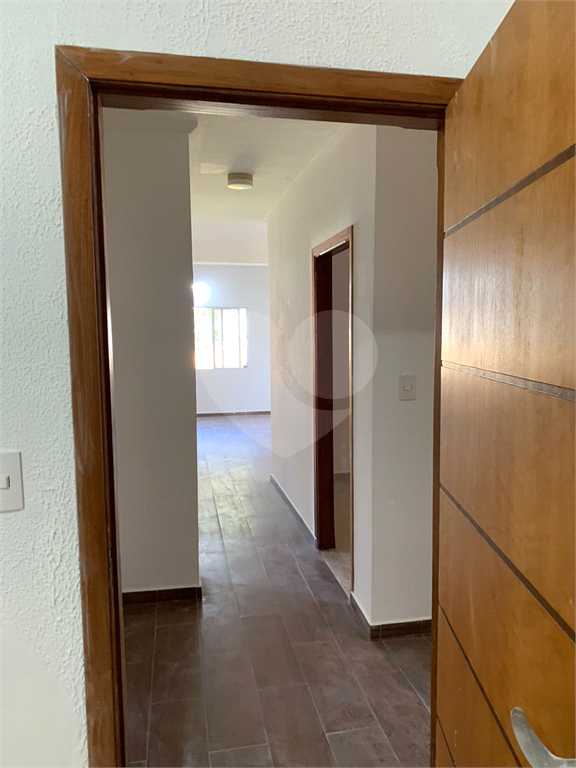 Fazenda à venda com 4 quartos, 150m² - Foto 32