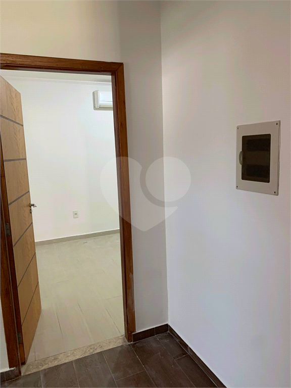 Fazenda à venda com 4 quartos, 150m² - Foto 30