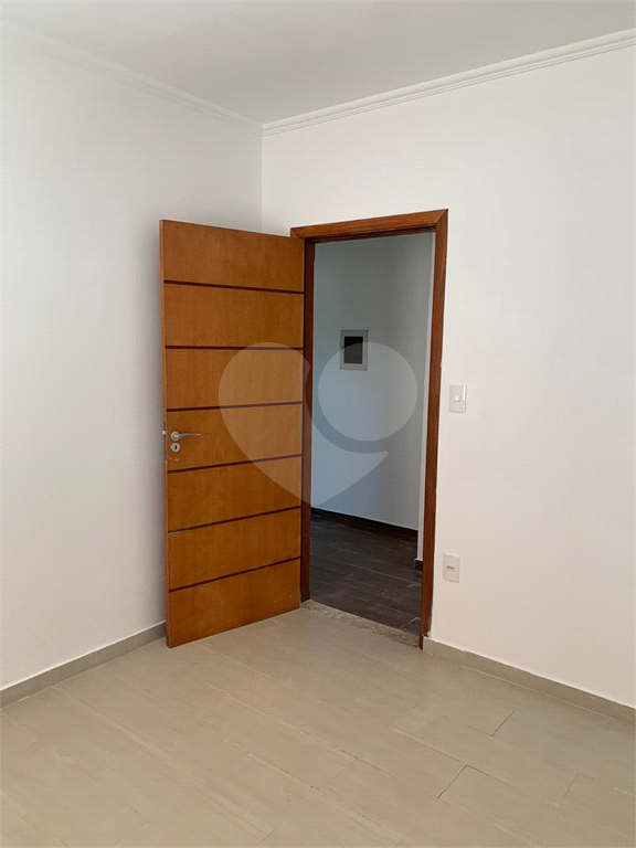 Fazenda à venda com 4 quartos, 150m² - Foto 23