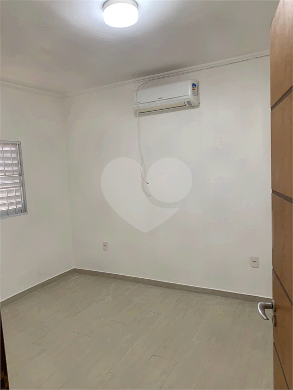 Fazenda à venda com 4 quartos, 150m² - Foto 26