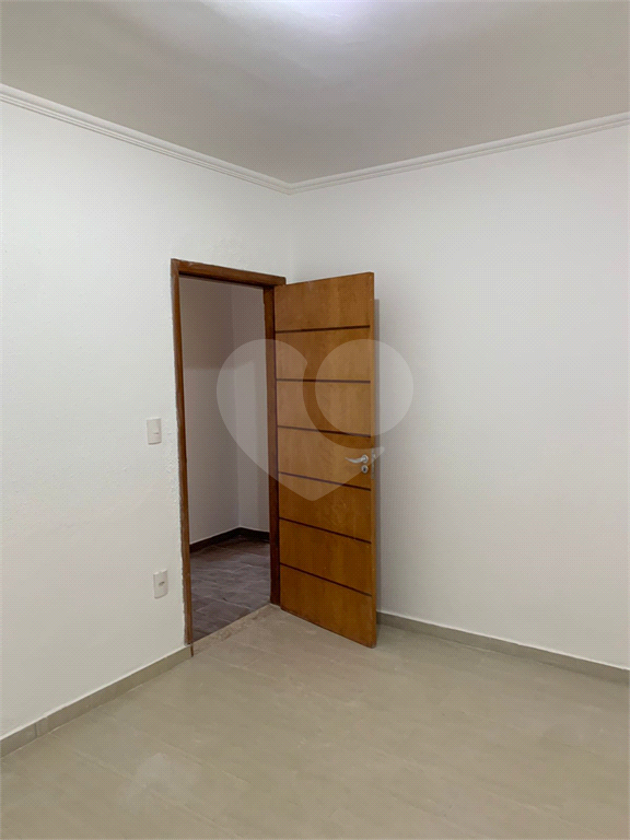 Fazenda à venda com 4 quartos, 150m² - Foto 31