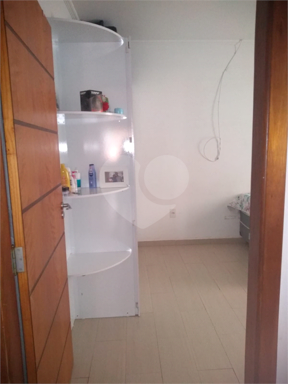 Fazenda à venda com 4 quartos, 150m² - Foto 10