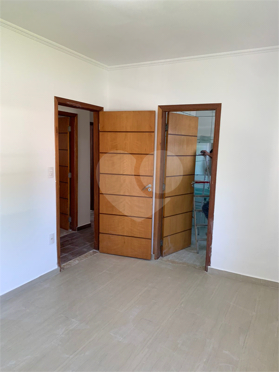 Fazenda à venda com 4 quartos, 150m² - Foto 22