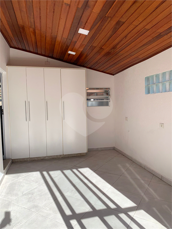 Fazenda à venda com 4 quartos, 150m² - Foto 34