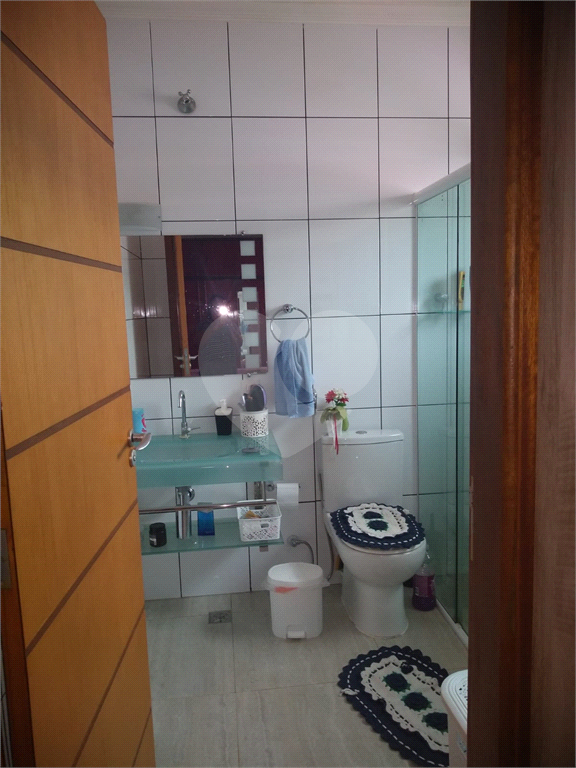 Fazenda à venda com 4 quartos, 150m² - Foto 8