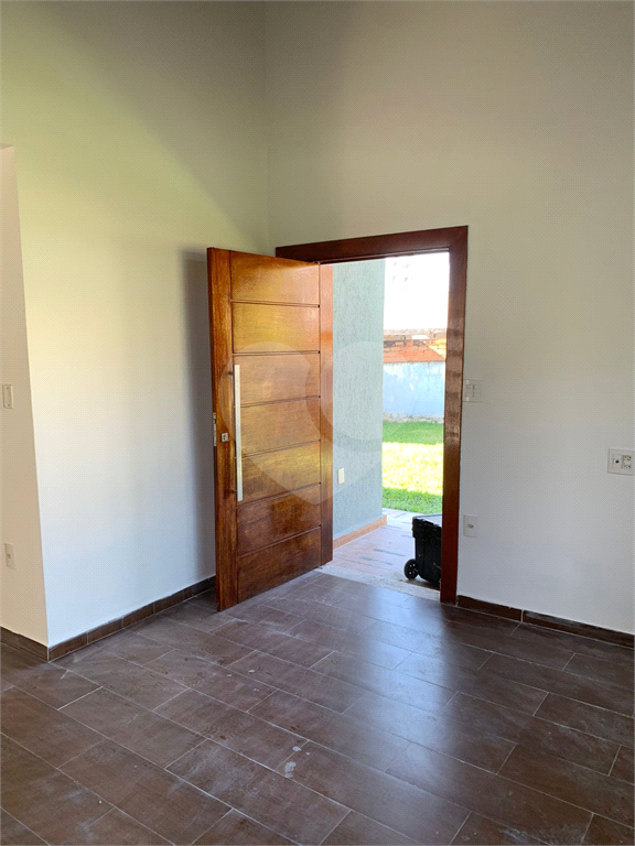 Fazenda à venda com 4 quartos, 150m² - Foto 18