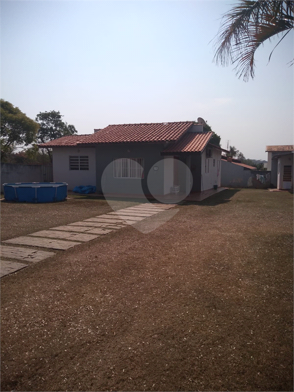 Fazenda à venda com 4 quartos, 150m² - Foto 1