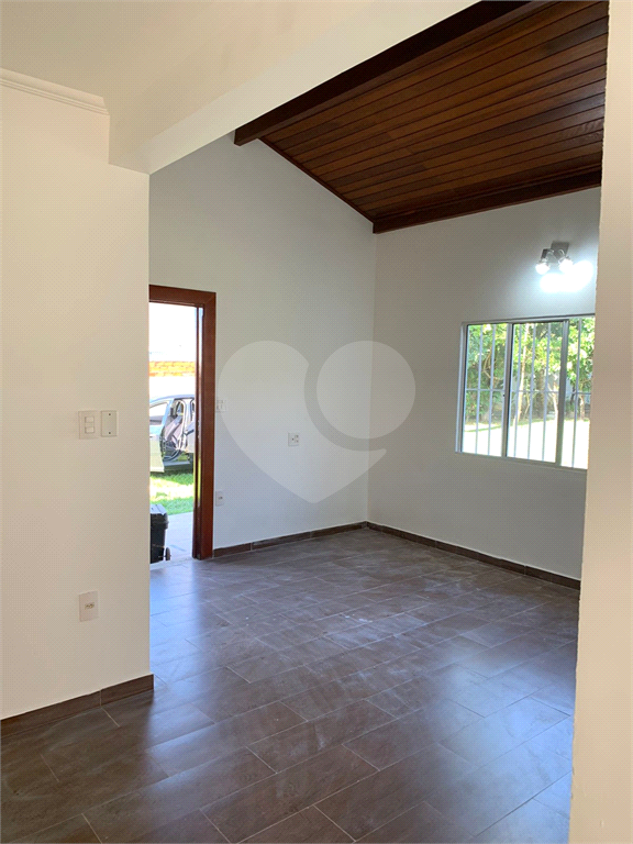 Fazenda à venda com 4 quartos, 150m² - Foto 16