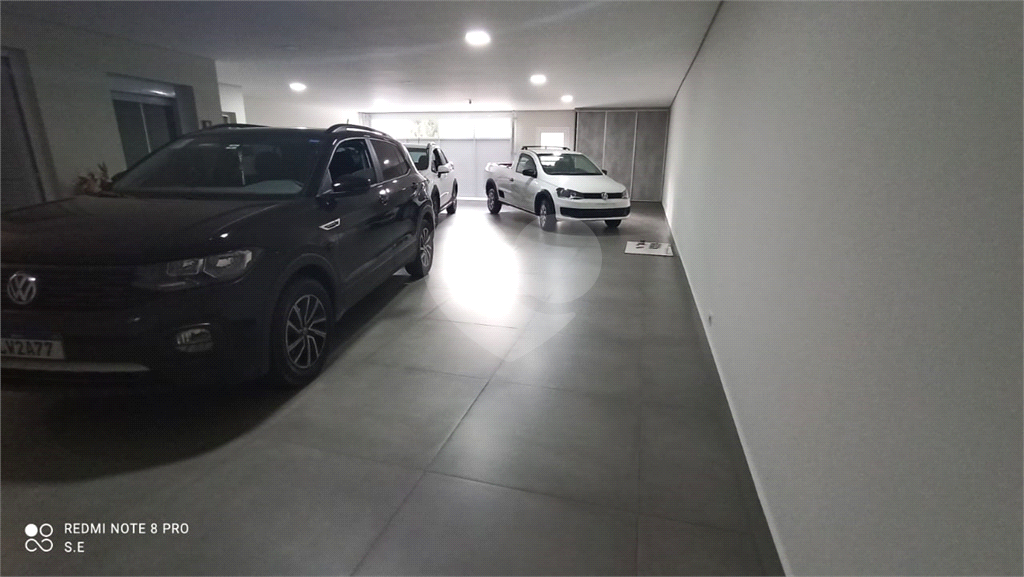 Sobrado 4 suítrs, 6 vagas, completo, Reserva Cantareira