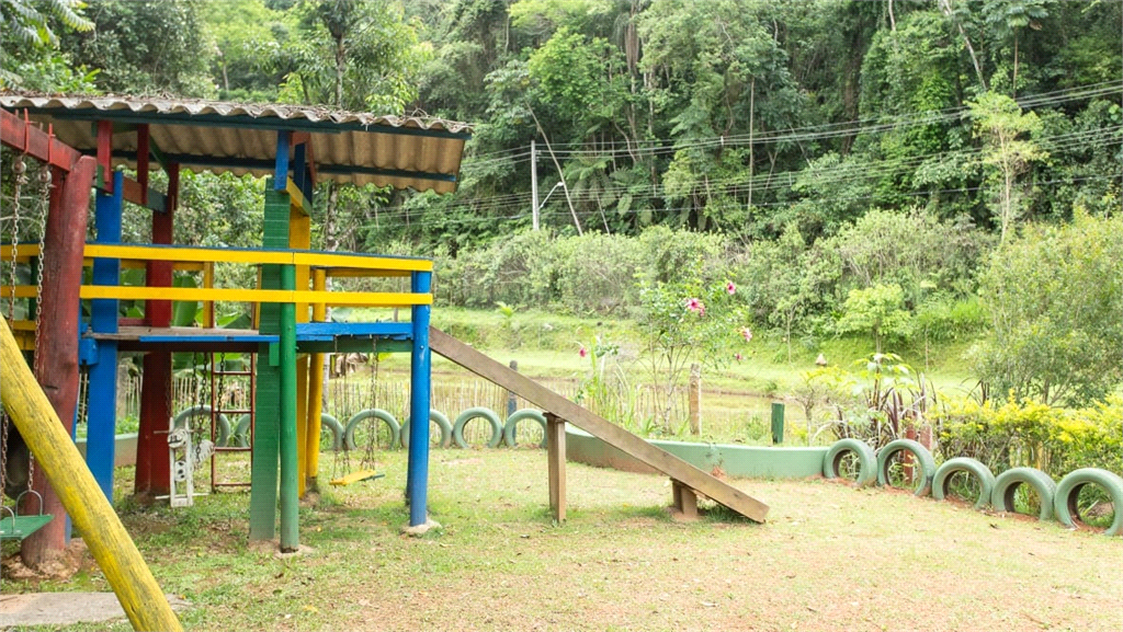 Fazenda à venda com 8 quartos, 1500m² - Foto 16