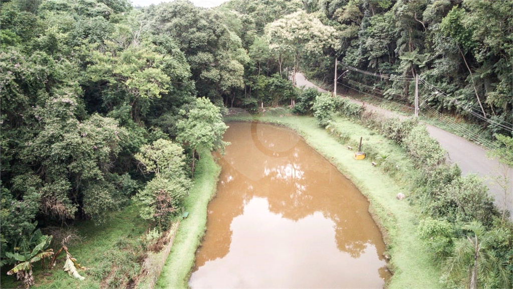 Fazenda à venda com 8 quartos, 1500m² - Foto 4