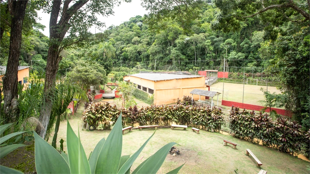 Fazenda à venda com 8 quartos, 1500m² - Foto 9