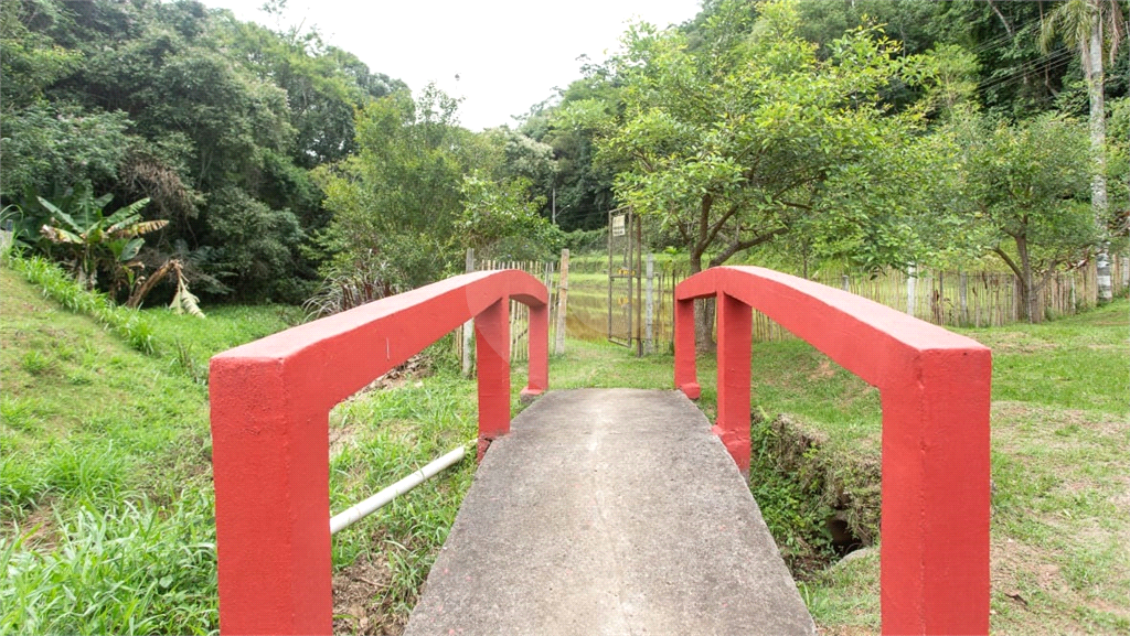 Fazenda à venda com 8 quartos, 1500m² - Foto 7