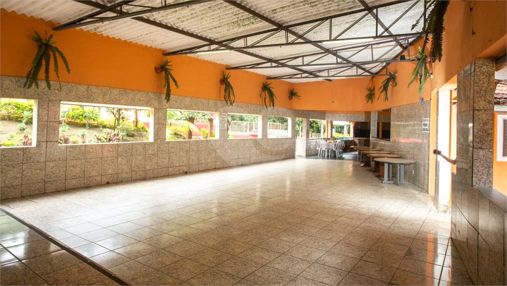 Fazenda à venda com 8 quartos, 1500m² - Foto 28