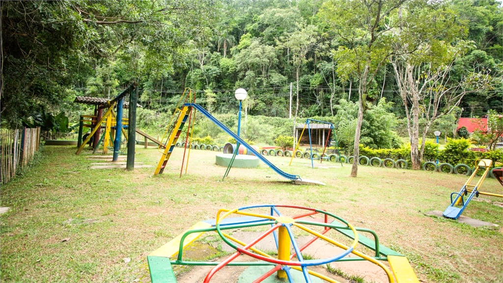 Fazenda à venda com 8 quartos, 1500m² - Foto 13