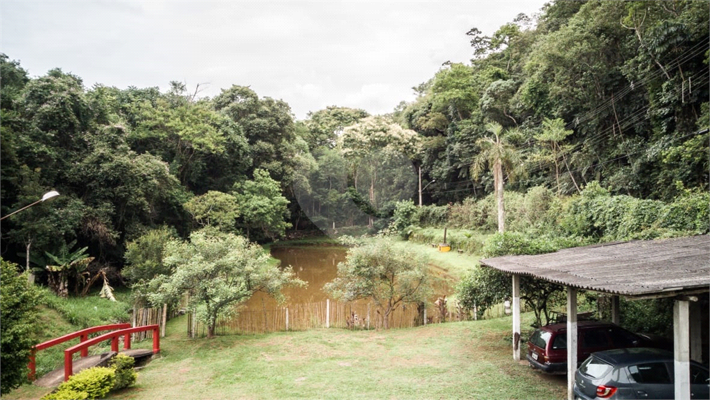 Fazenda à venda com 8 quartos, 1500m² - Foto 10