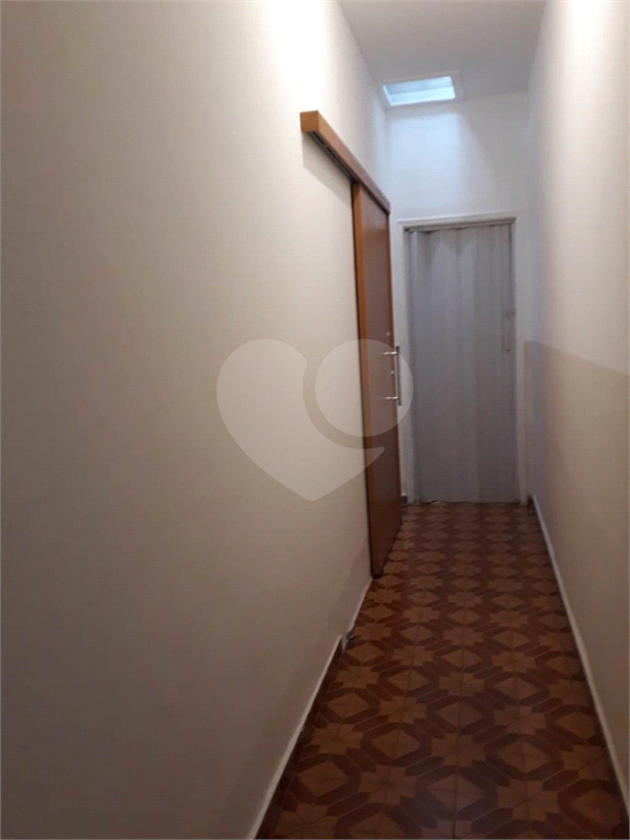 CASA em LIMÃO