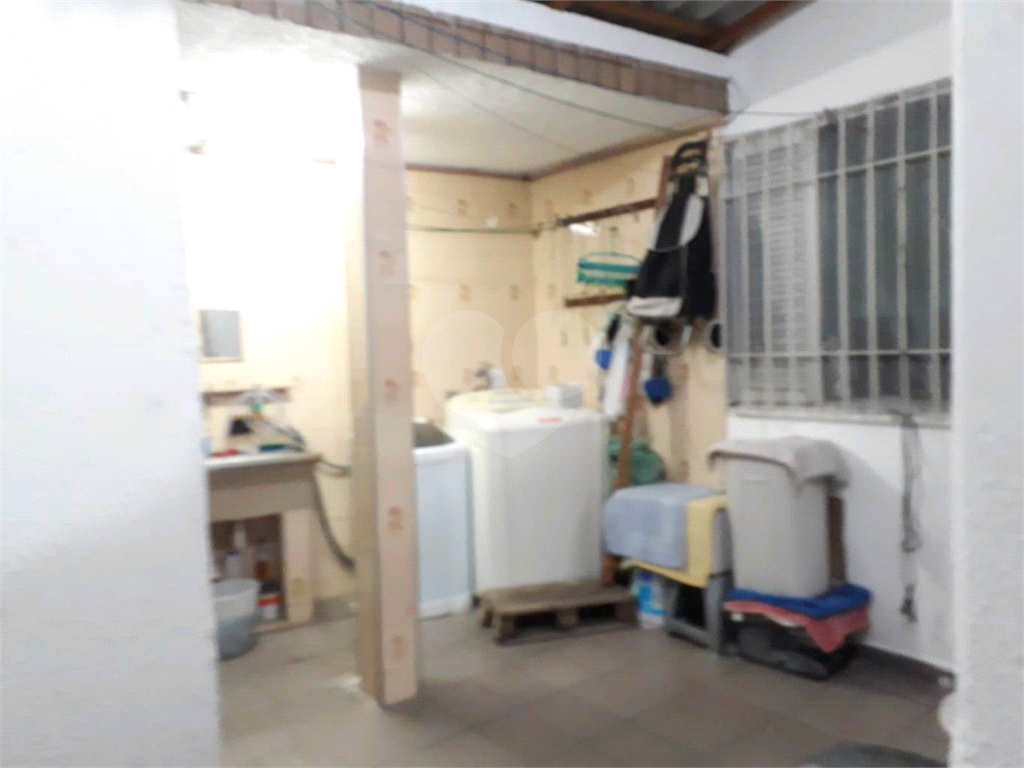 CASA em LIMÃO
