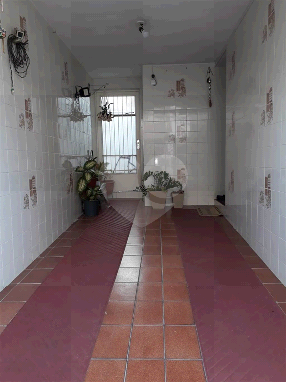 CASA em LIMÃO