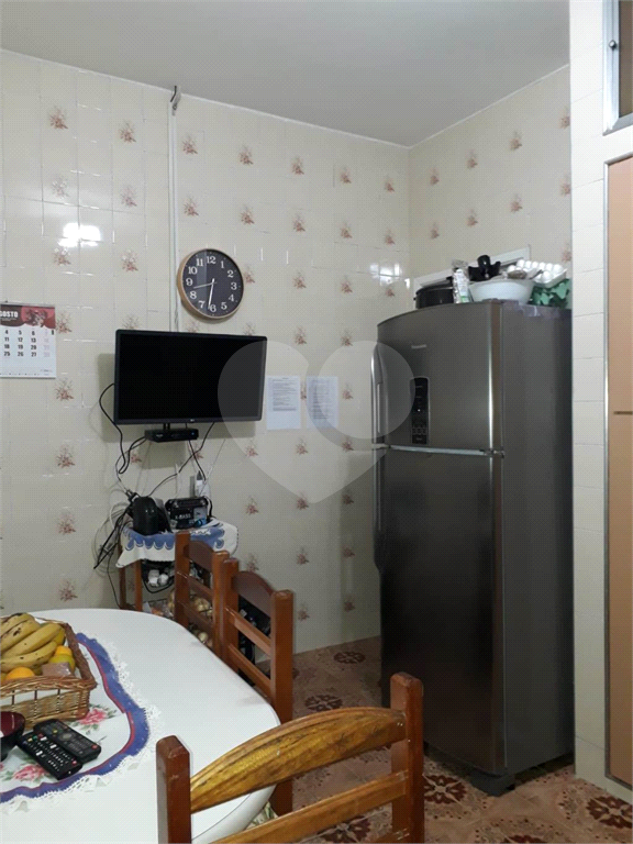 CASA em LIMÃO