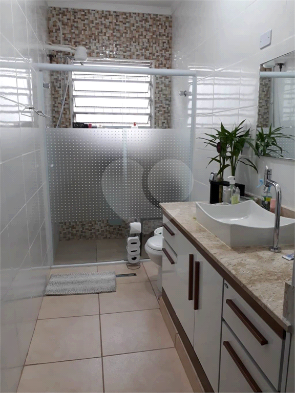 CASA em LIMÃO
