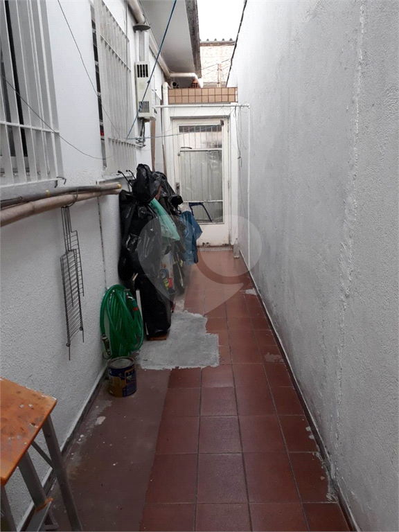 CASA em LIMÃO