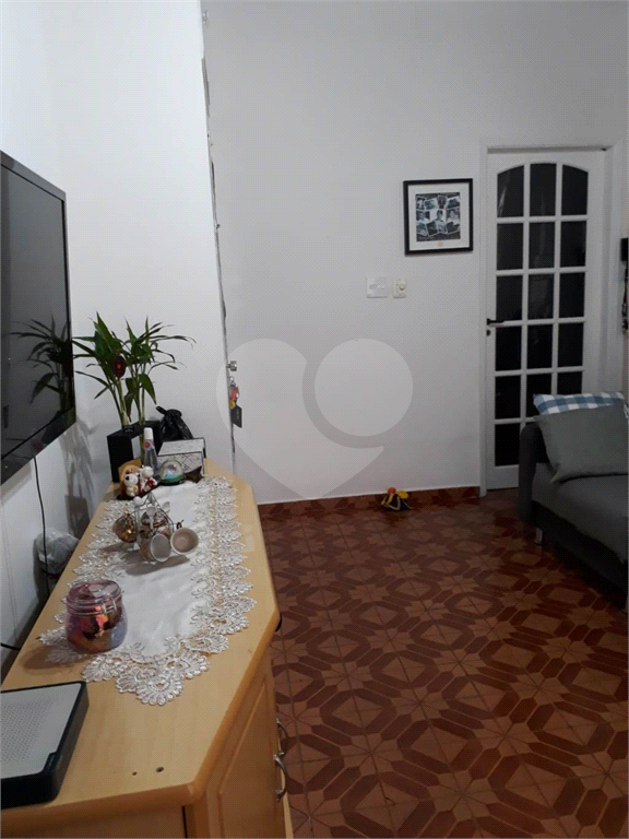 CASA em LIMÃO