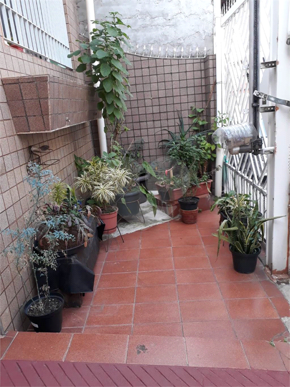 CASA em LIMÃO