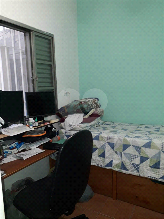 CASA em LIMÃO