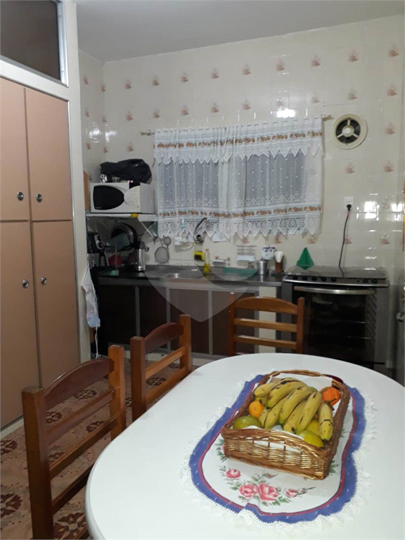 CASA em LIMÃO
