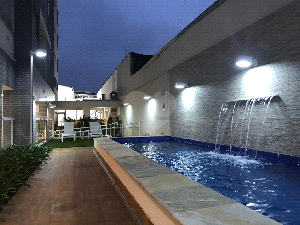 Excelente apartamento a venda no Alto do Ipiranga