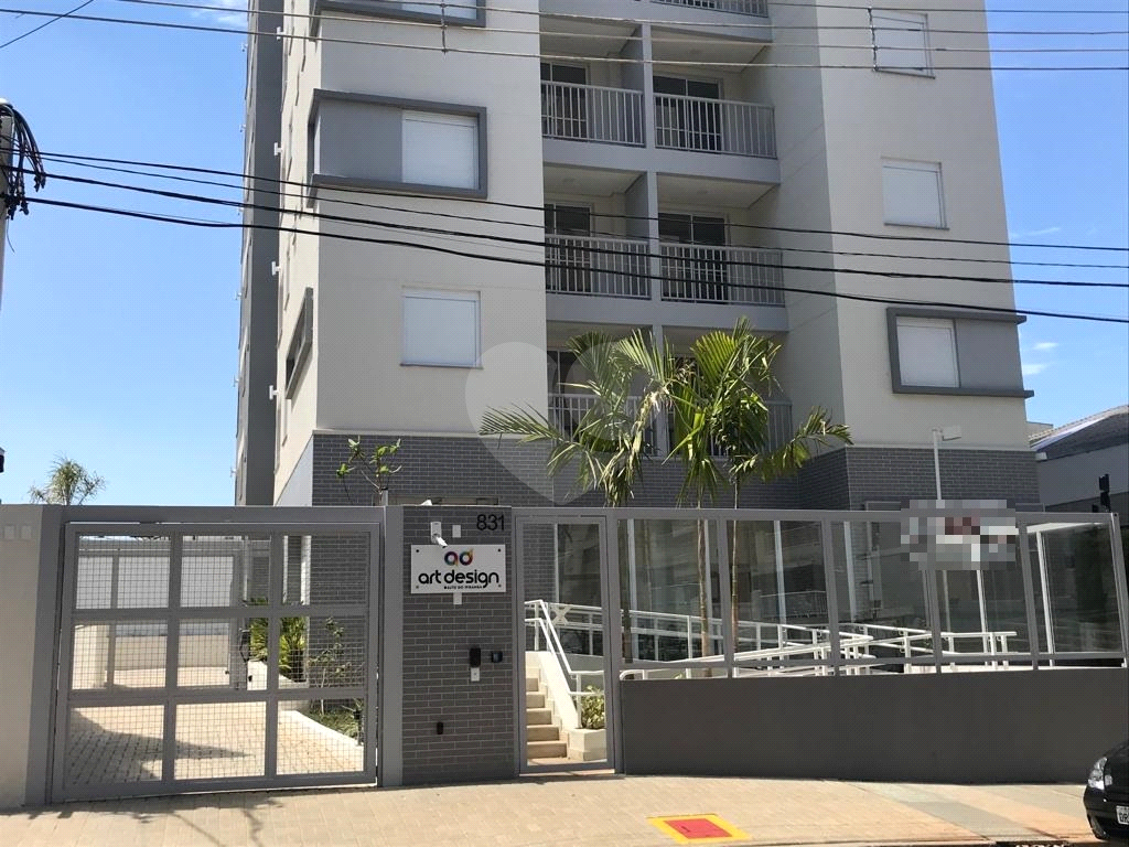 Excelente apartamento a venda no Alto do Ipiranga