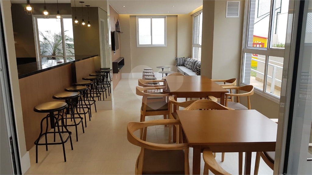 Excelente apartamento a venda no Alto do Ipiranga