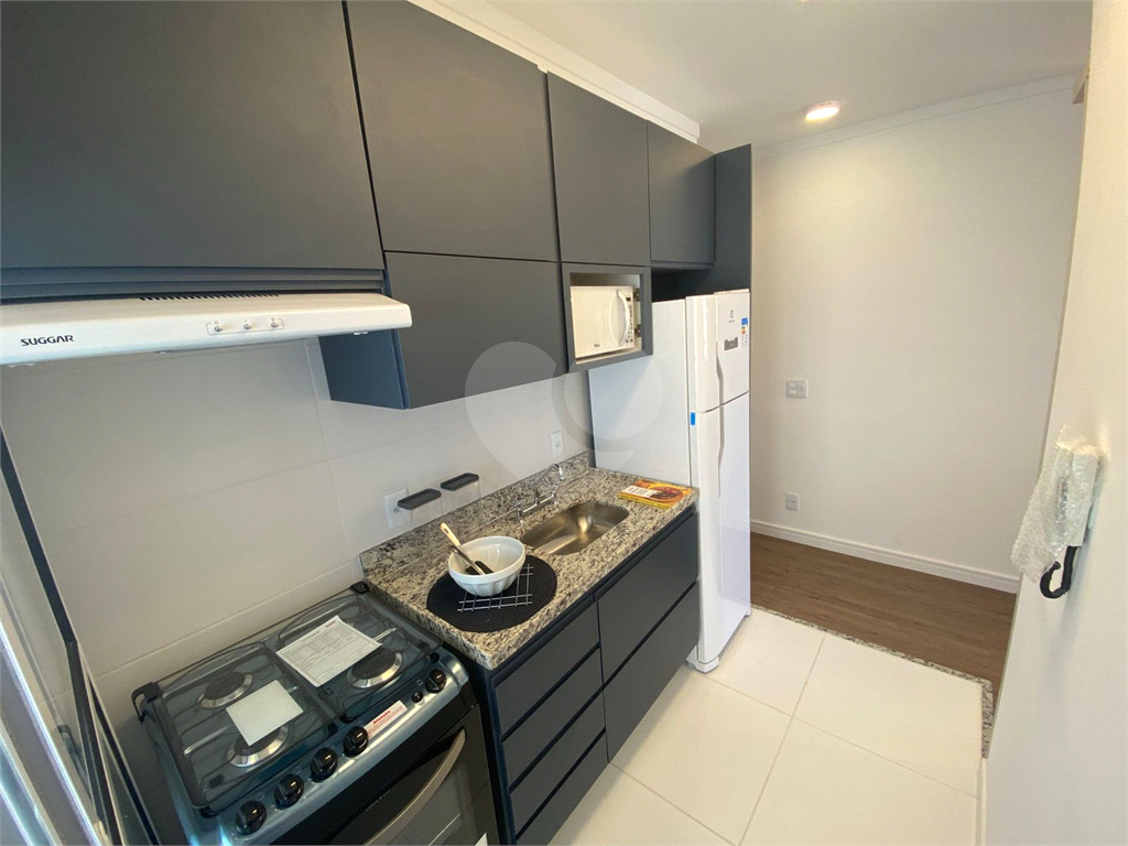 Excelente apartamento a venda no Alto do Ipiranga