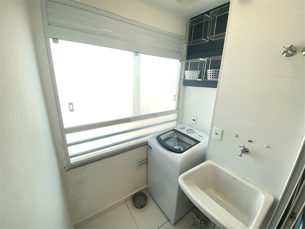 Excelente apartamento a venda no Alto do Ipiranga
