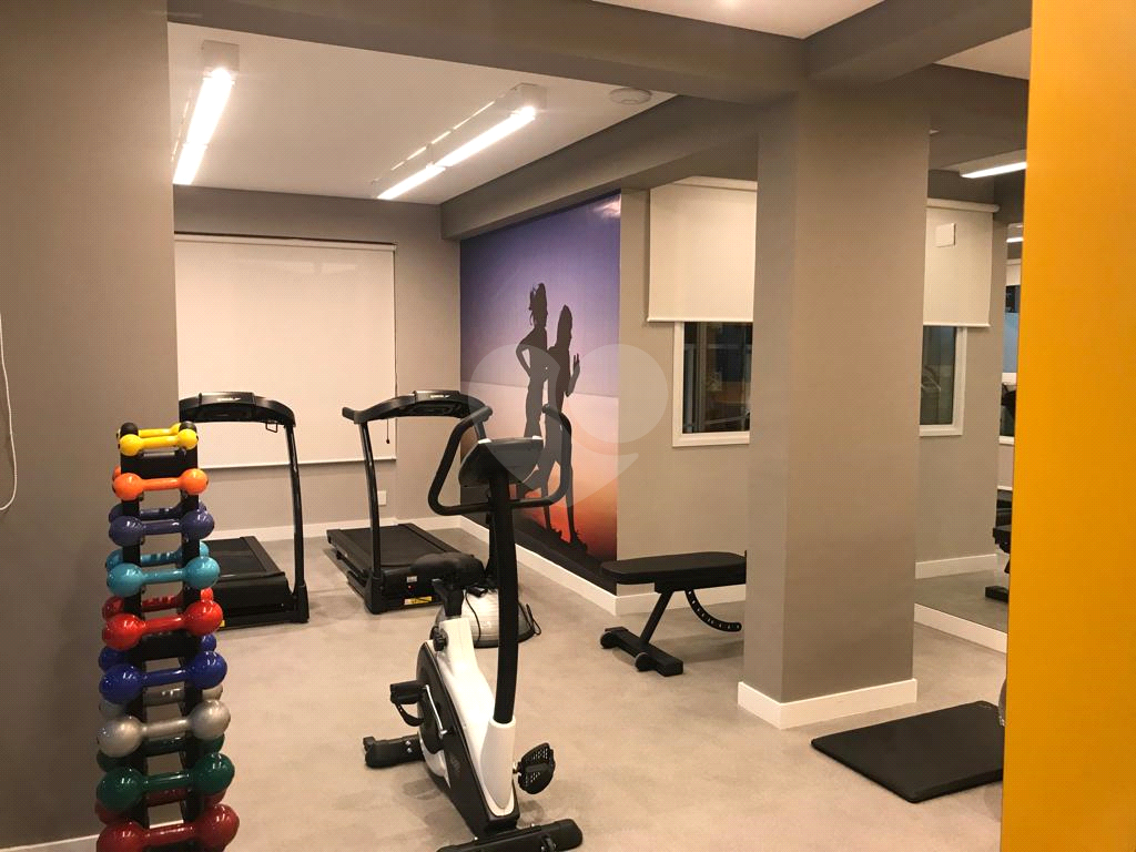 Excelente apartamento a venda no Alto do Ipiranga