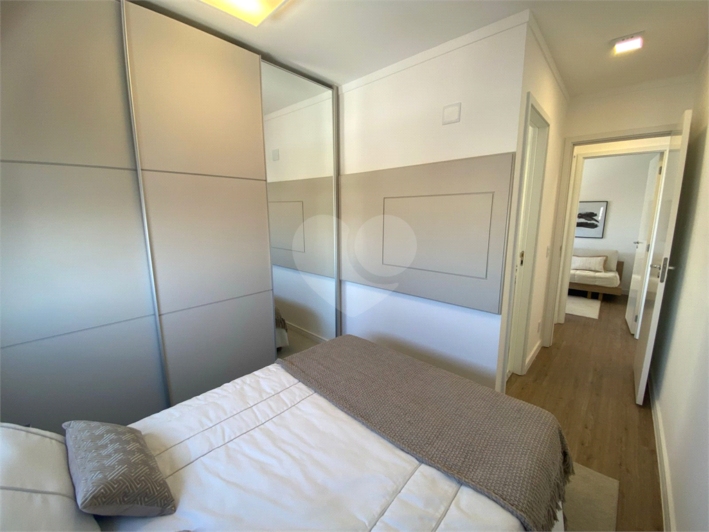 Excelente apartamento a venda no Alto do Ipiranga