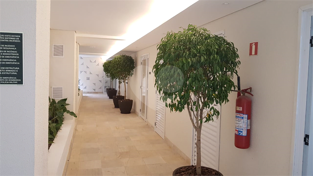 Excelente apartamento a venda no Alto do Ipiranga